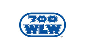 Adrianne Price Voiceover Actress 700 WLW Logo