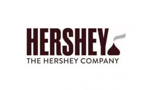 Adrianne Price Voiceover Actress Hershey Logo