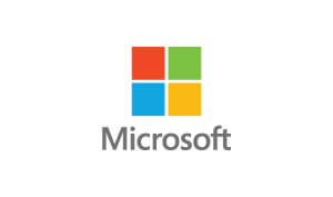 Adrianne Price Voiceover Actress Microsoft Logo